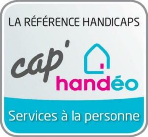 cap' handéo cap' handéo