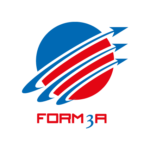 Logo Form3A Logo Form3A