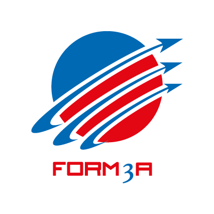 FORM3A