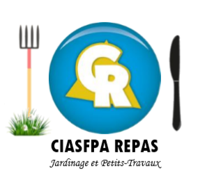 Logo-CIASFPA-repas-150×150-1