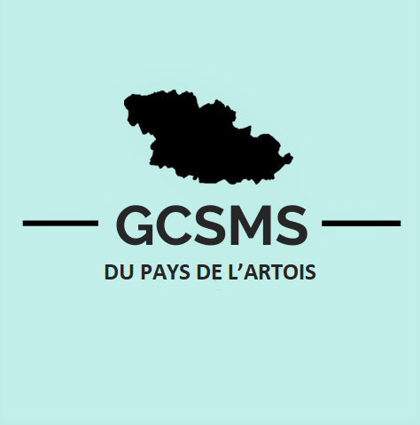 GCSMS