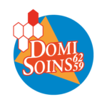 Domi Soins