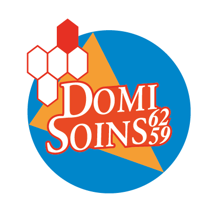 Domi Soins