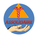 Assolidaire