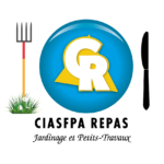 Logo Ciasfpa Repas