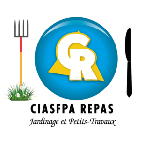 Logo Ciasfpa Repas