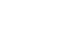 repas à domicile pour personnes âgées