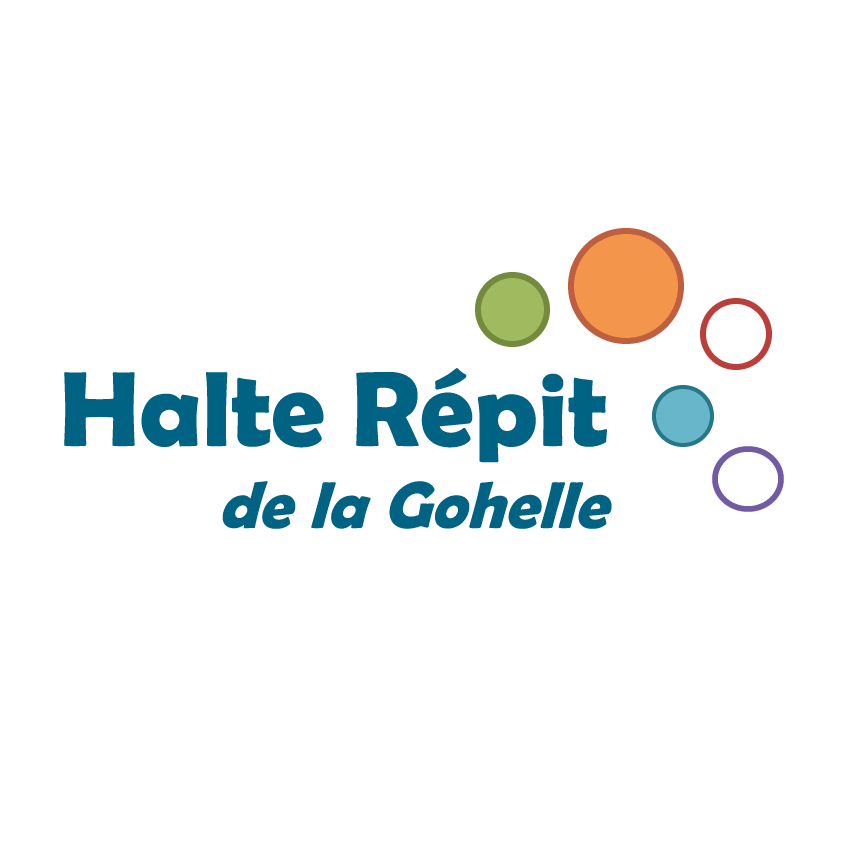 logo-halte-Repit@2x