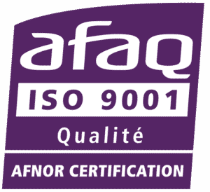 AFAQ@3x cap' handéo
