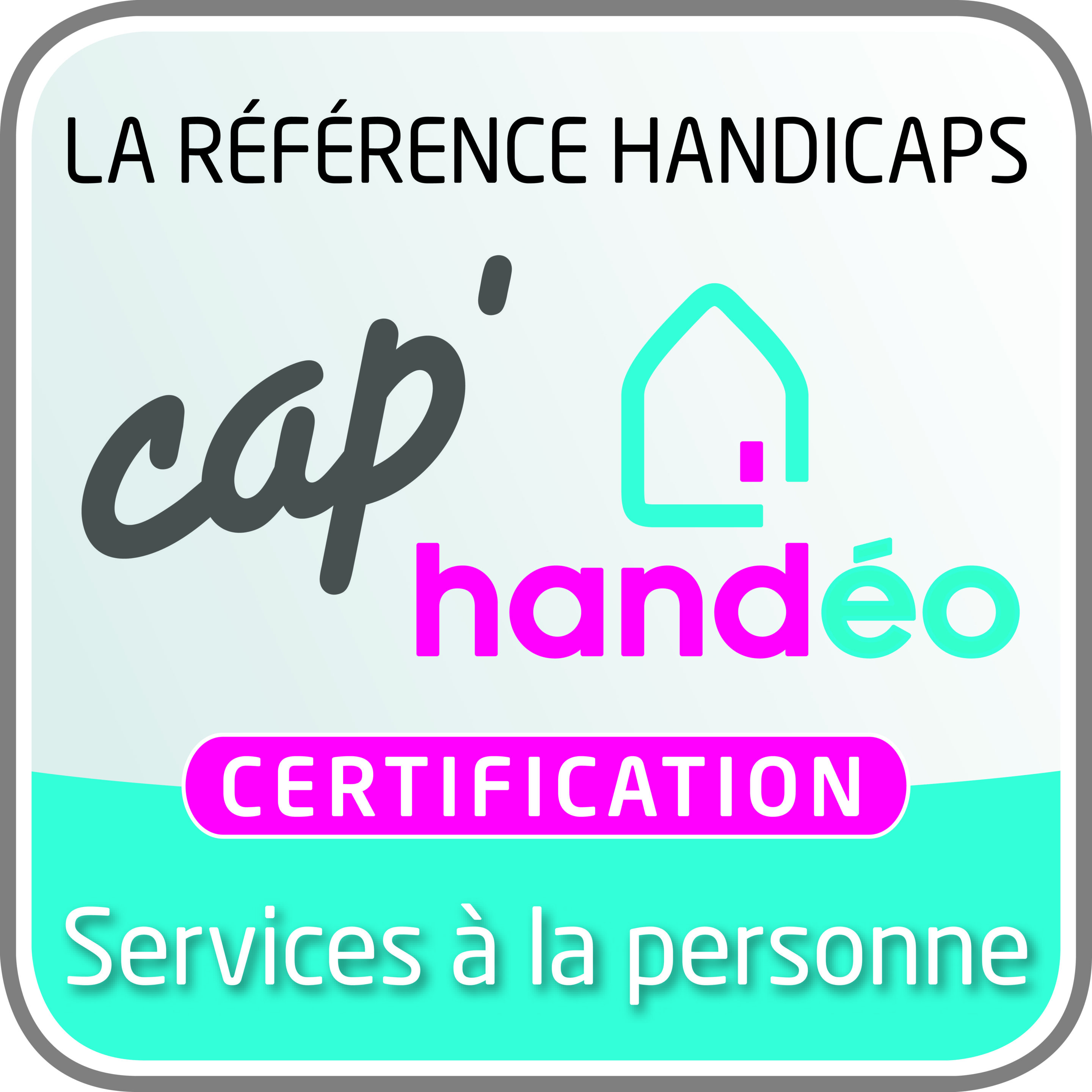 handeo sap Ciasfpa