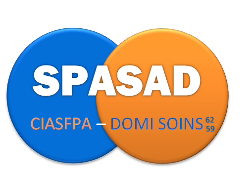 logo spasad (2)