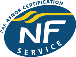 NF-SERVICE@3x Nf Service