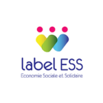 label ess