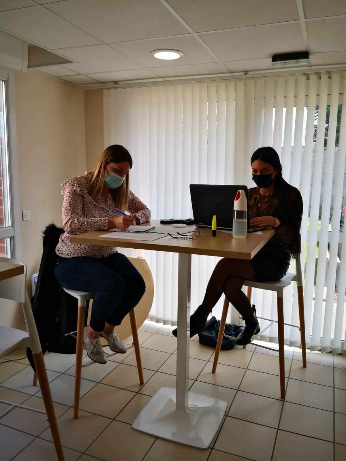 coworking3