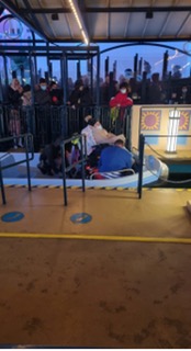 Disney 3