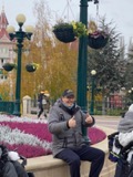 Disney 4