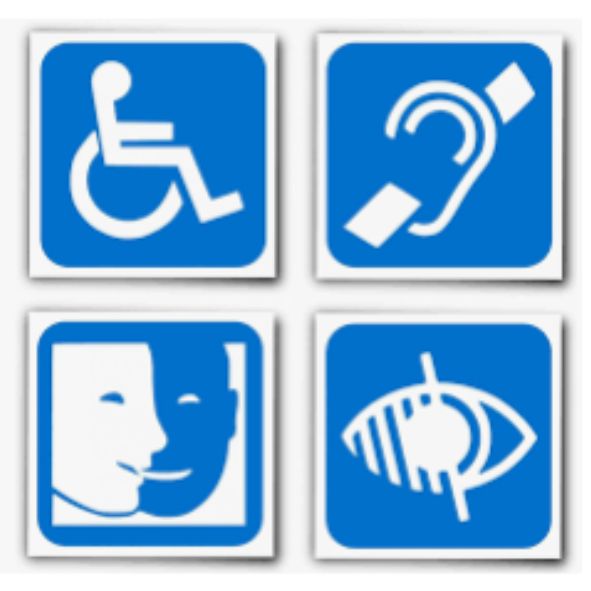 Handicap approfondissement