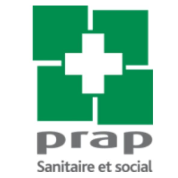 Maintien et actualisation des compétences de l’acteur PRAP2S option ALM