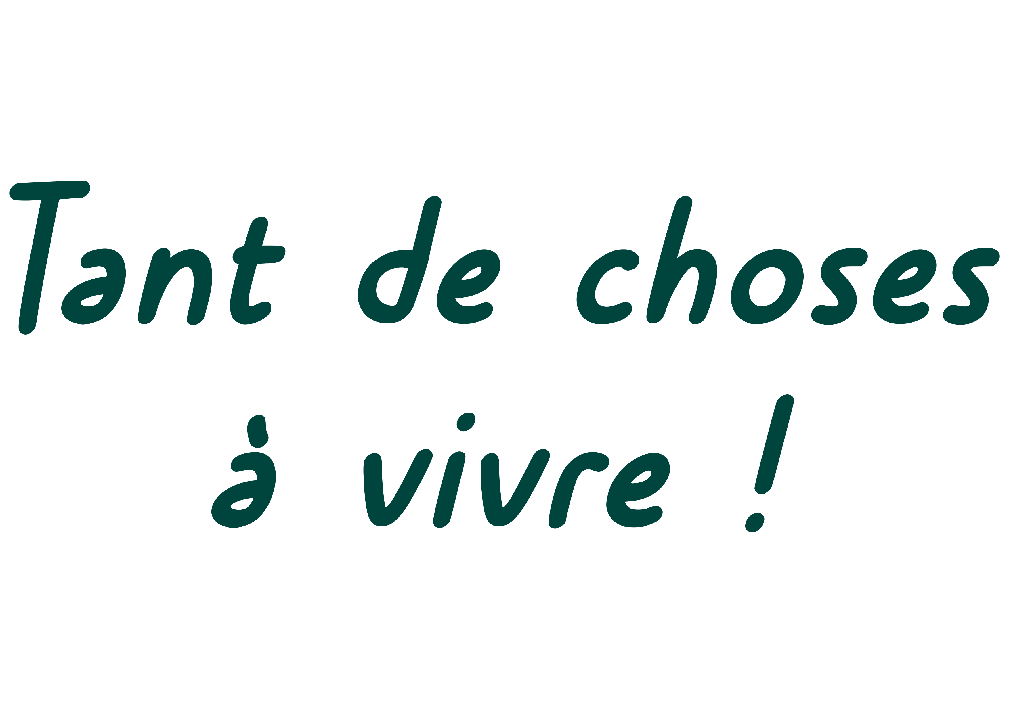 signature vert (1) Hospitalisation