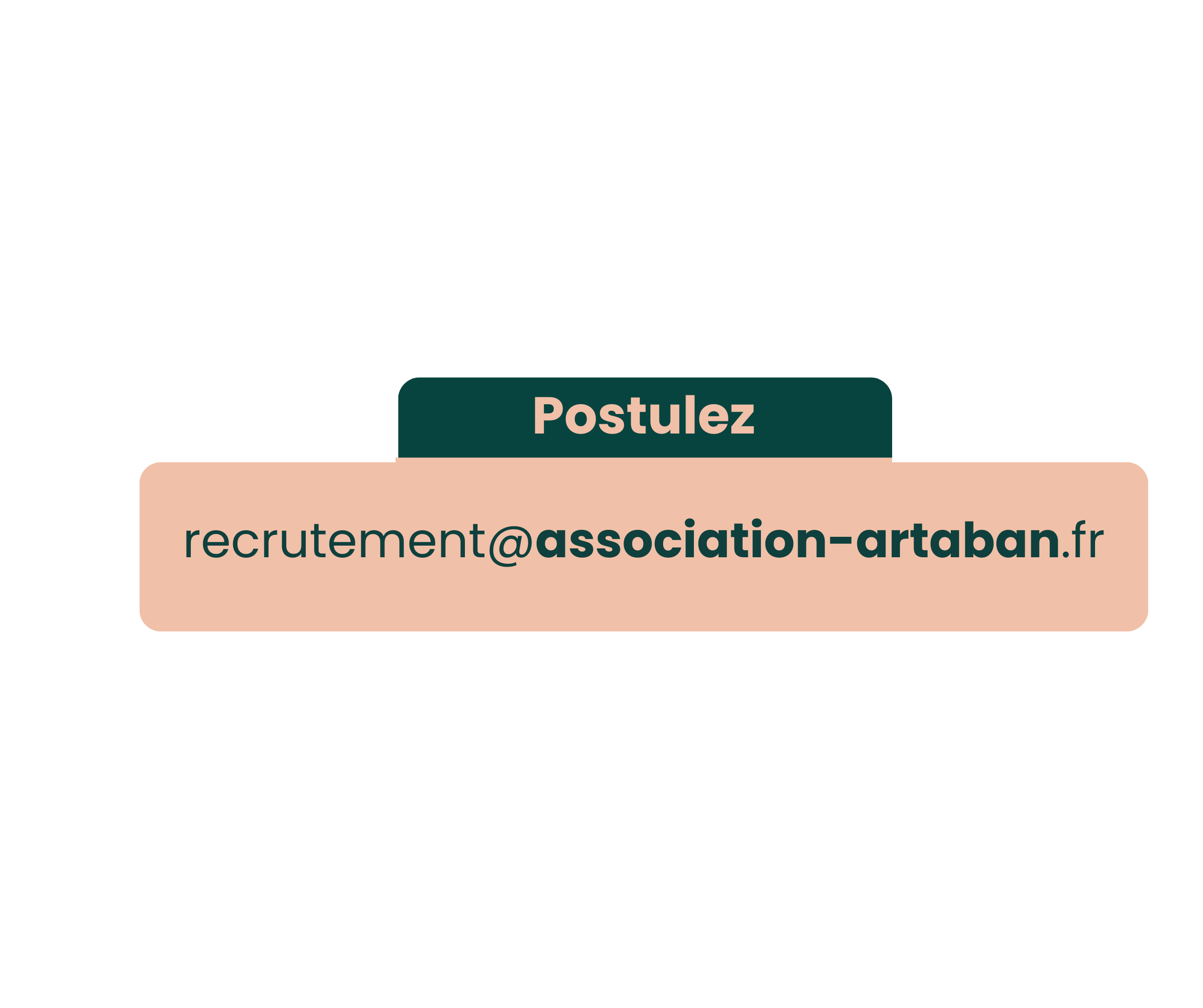 copie de publication facebook minimaliste beauté éthique blanc et rose (4) artaban recrutement aide à domicile